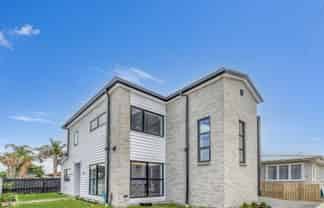 56 McKean Avenue, Manurewa