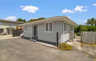 135 Clevedon Road, Papakura
