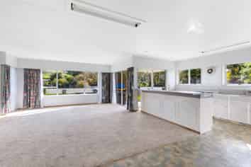 827 Wakefield-Kohatu Highway, Wakefield