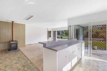 827 Wakefield-Kohatu Highway, Wakefield