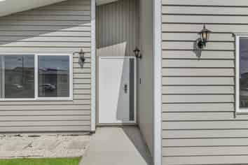 17 Uatoto Road, Clarks Beach