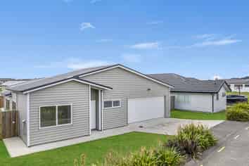 17 Uatoto Road, Clarks Beach