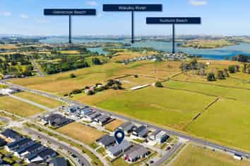 17 Uatoto Road, Clarks Beach