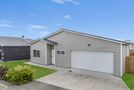 17 Uatoto Road, Clarks Beach, Franklin, Auckland