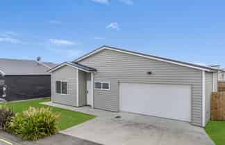 17 Uatoto Road, Clarks Beach