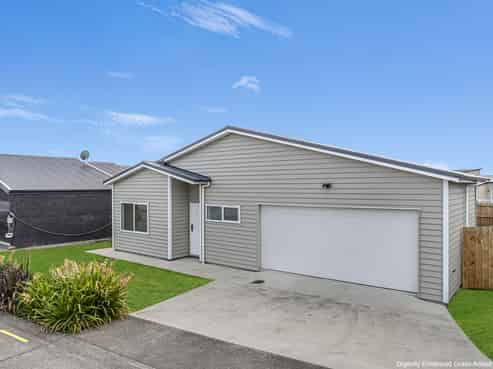 17 Uatoto Road, Clarks Beach