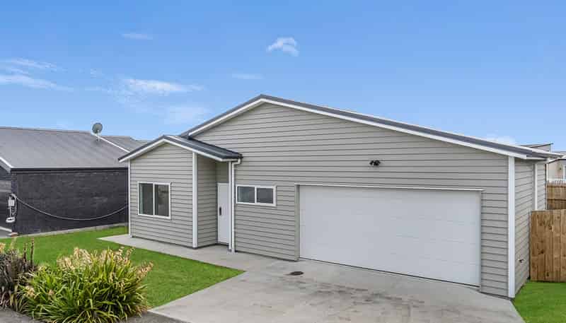 17 Uatoto Road, Clarks Beach