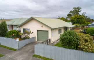 b/2 Seddon Crescent, Marewa