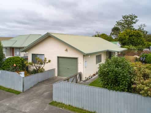 /2b Seddon Crescent, Marewa