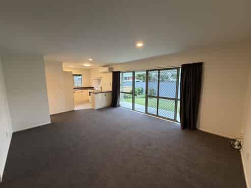 /2b Seddon Crescent, Marewa