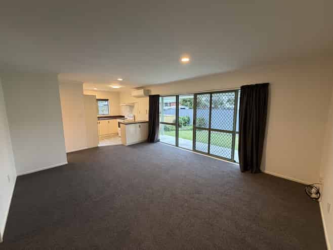 b/2 Seddon Crescent, Marewa