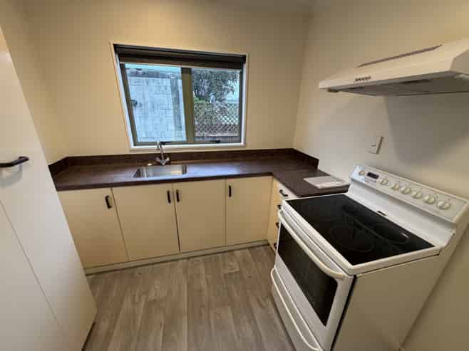 b/2 Seddon Crescent, Marewa