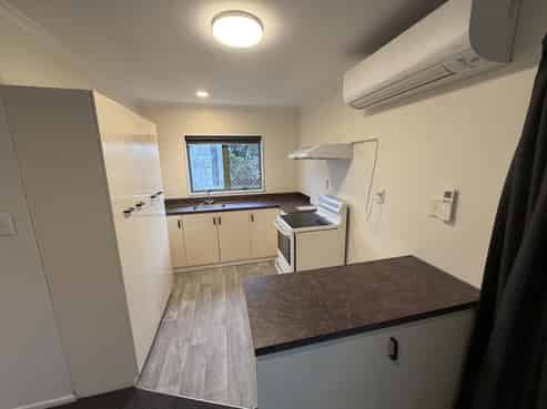 /2b Seddon Crescent, Marewa