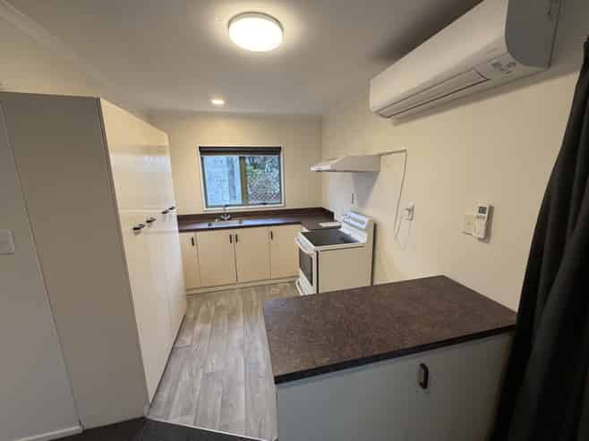 b/2 Seddon Crescent, Marewa