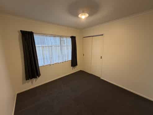 /2b Seddon Crescent, Marewa