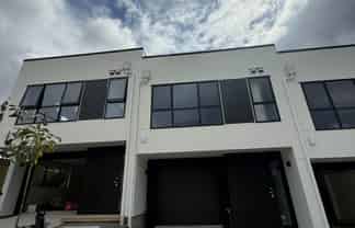 39/46 Abbotts Way, Remuera