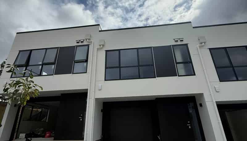 39/46 Abbotts Way, Remuera