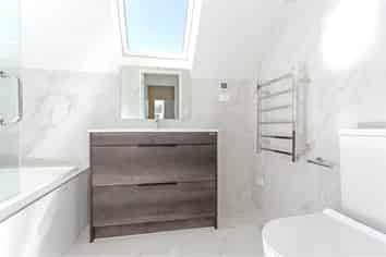 4/33 Beckenham Avenue, Royal Oak