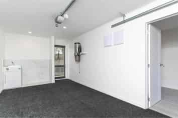 4/33 Beckenham Avenue, Royal Oak