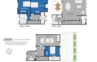 4/33 Beckenham Avenue, Royal Oak