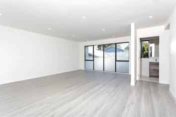 4/33 Beckenham Avenue, Royal Oak