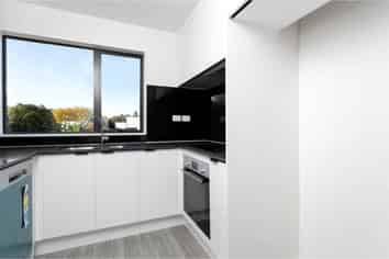 4/33 Beckenham Avenue, Royal Oak