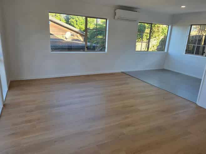 66E Woodglen Road, Glen Eden