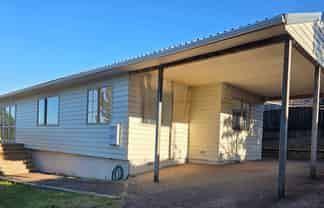 66E Woodglen Road, Glen Eden