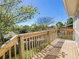 66E Woodglen Road, Glen Eden