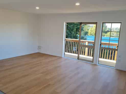 66E Woodglen Road, Glen Eden