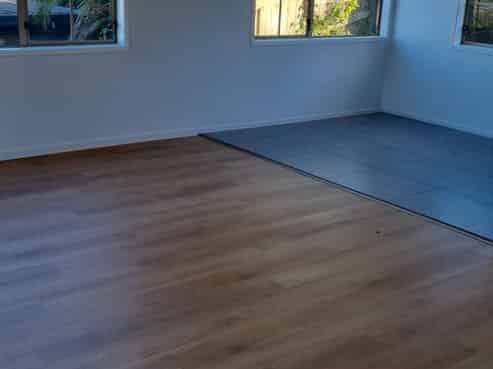 66E Woodglen Road, Glen Eden