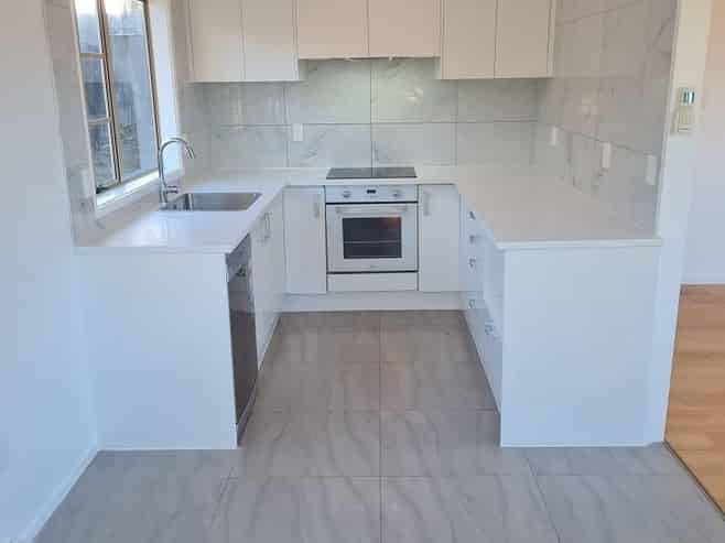 66E Woodglen Road, Glen Eden