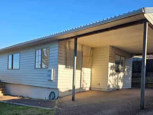 66E Woodglen Road, Glen Eden