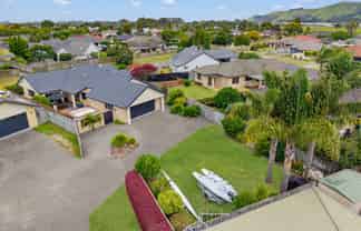 16 Amery Place, Papamoa