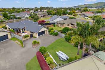 16 Amery Place, Papamoa