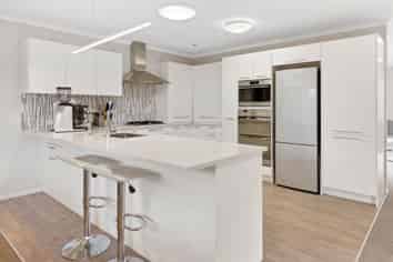 16 Amery Place, Papamoa