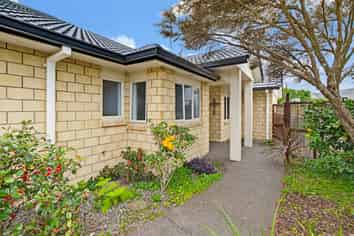 16 Amery Place, Papamoa