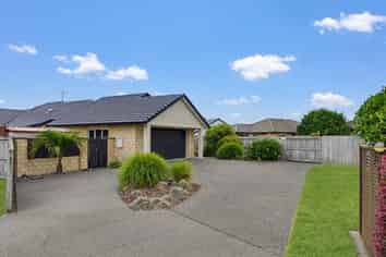16 Amery Place, Papamoa
