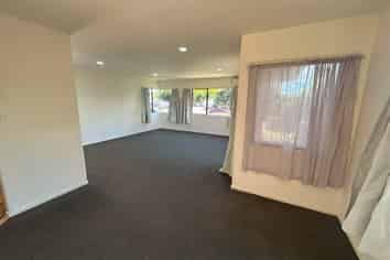 45 Summerland Crescent, Papamoa