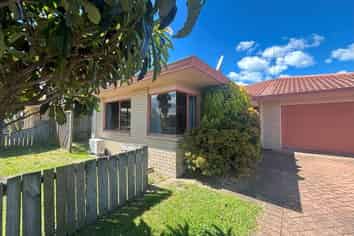 45 Summerland Crescent, Papamoa