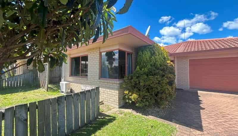 45 Summerland Crescent, Papamoa