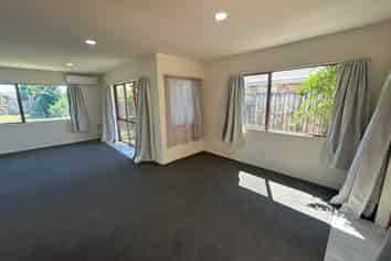 45 Summerland Crescent, Papamoa