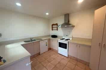 45 Summerland Crescent, Papamoa