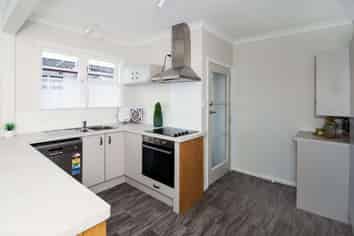 107 Dixon Street, Masterton