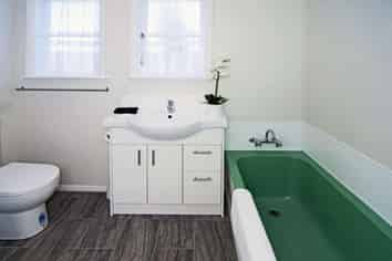 107 Dixon Street, Masterton