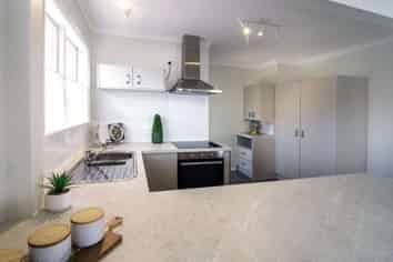 107 Dixon Street, Masterton