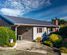 6 Hughes Street, Waimate, Waimate, Canterbury