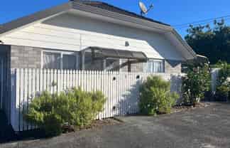 1/43 Holly Street, Avondale