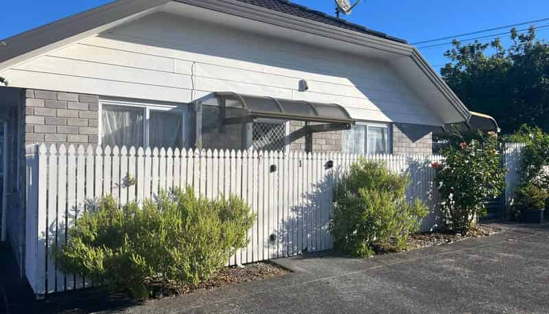 1/43 Holly Street, Avondale