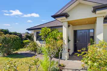 48 Nathan Street, Springvale